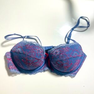 Heidi Klum Intimates Bra